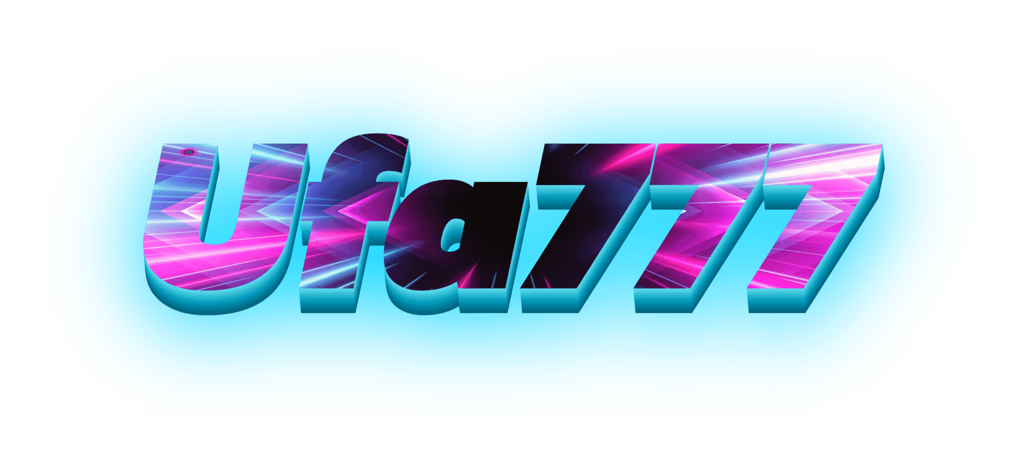 ufa777.com