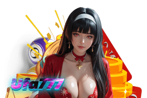 ufa777 เว็บตรง