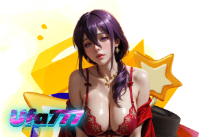 ทางเข้า ufa